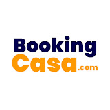 Booking Casa