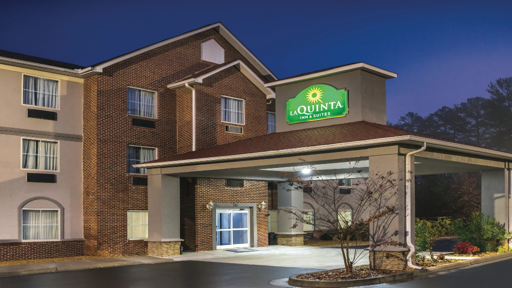 wyndham hotels rome