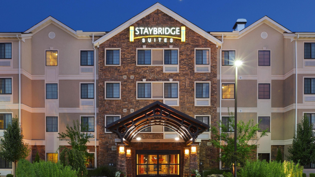 staybridge suites