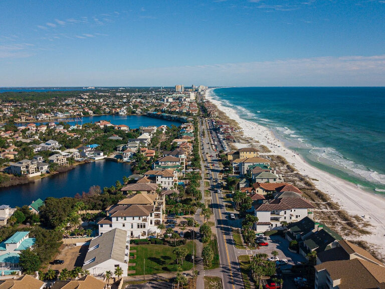 things to do in destin florida