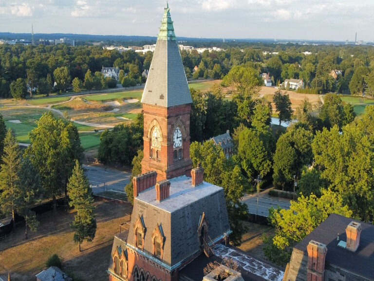 garden city restaurants
